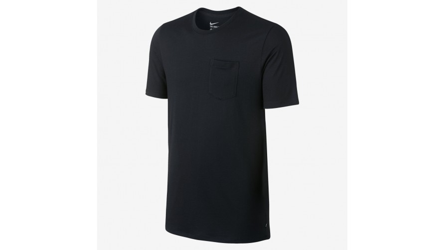 Nike Dri-FIT T-shirt